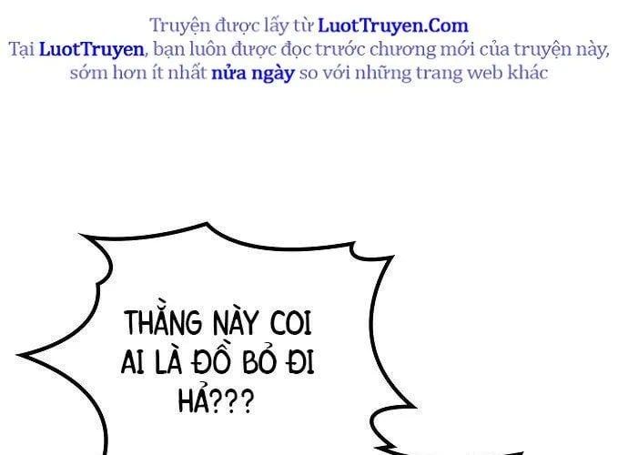 1 Triệu Won Mỗi Giây Chap 3.5 - Next Chap 4