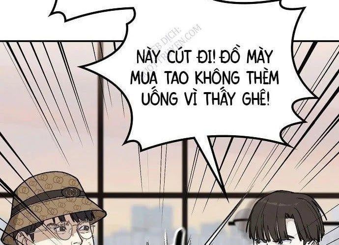 1 Triệu Won Mỗi Giây Chap 3.5 - Next Chap 4