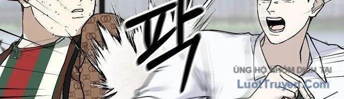 1 Triệu Won Mỗi Giây Chap 3.5 - Next Chap 4