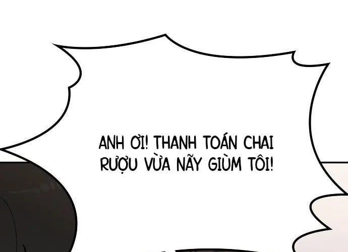 1 Triệu Won Mỗi Giây Chap 3.5 - Next Chap 4