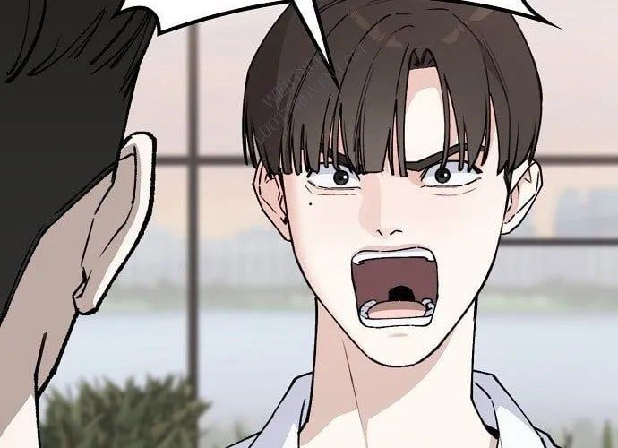 1 Triệu Won Mỗi Giây Chap 3.5 - Next Chap 4