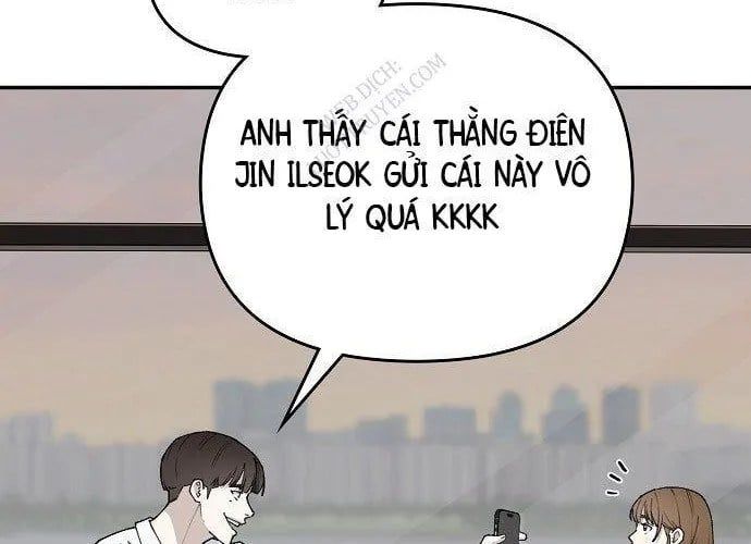 1 Triệu Won Mỗi Giây Chap 3.5 - Next Chap 4