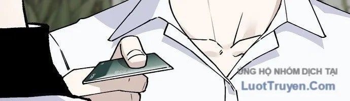 1 Triệu Won Mỗi Giây Chap 3.5 - Next Chap 4