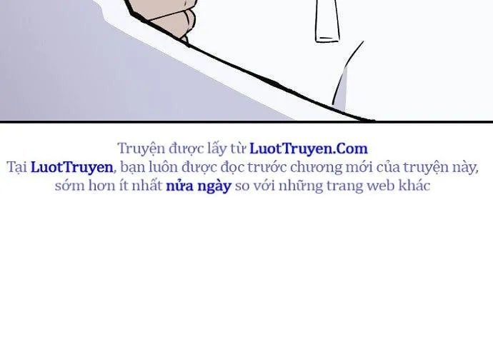 1 Triệu Won Mỗi Giây Chap 3.5 - Next Chap 4