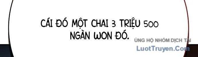 1 Triệu Won Mỗi Giây Chap 3.5 - Next Chap 4