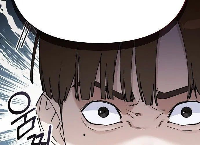 1 Triệu Won Mỗi Giây Chap 3.5 - Next Chap 4
