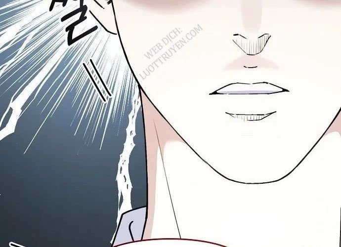 1 Triệu Won Mỗi Giây Chap 3.5 - Next Chap 4