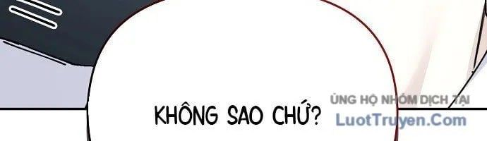 1 Triệu Won Mỗi Giây Chap 3.5 - Next Chap 4