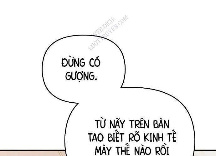 1 Triệu Won Mỗi Giây Chap 3.5 - Next Chap 4