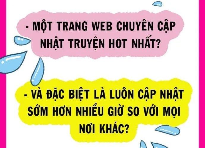 1 Triệu Won Mỗi Giây Chap 3.5 - Next Chap 4