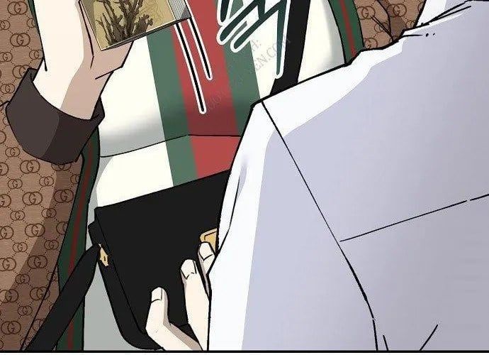 1 Triệu Won Mỗi Giây Chap 3.5 - Next Chap 4