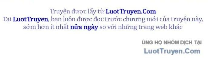 1 Triệu Won Mỗi Giây Chap 3.5 - Next Chap 4