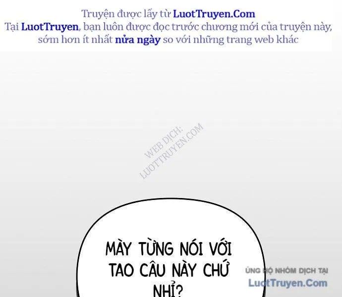 1 Triệu Won Mỗi Giây Chap 3.5 - Next Chap 4