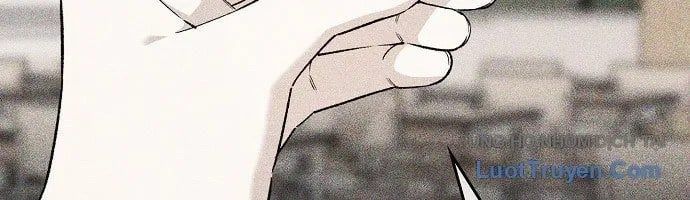 1 Triệu Won Mỗi Giây Chap 3.5 - Next Chap 4