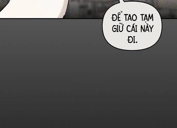1 Triệu Won Mỗi Giây Chap 3.5 - Next Chap 4