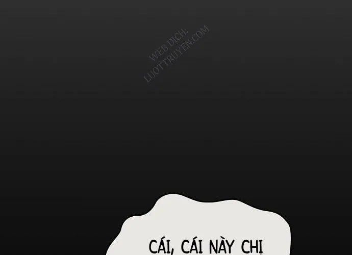 1 Triệu Won Mỗi Giây Chap 3.5 - Next Chap 4