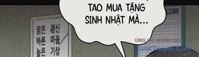 1 Triệu Won Mỗi Giây Chap 3.5 - Next Chap 4