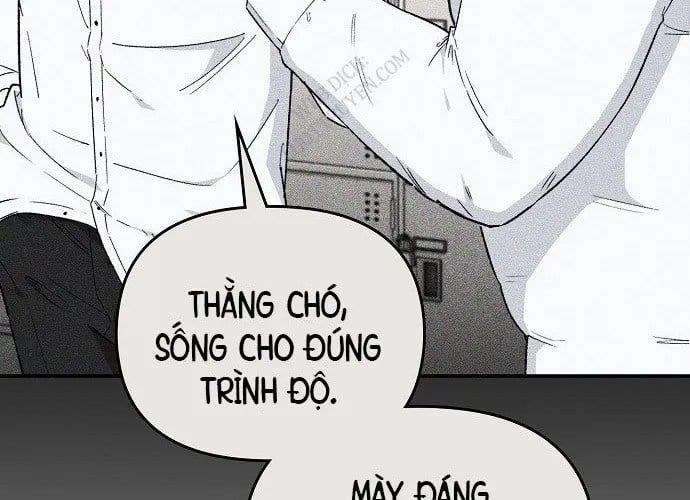 1 Triệu Won Mỗi Giây Chap 3.5 - Next Chap 4