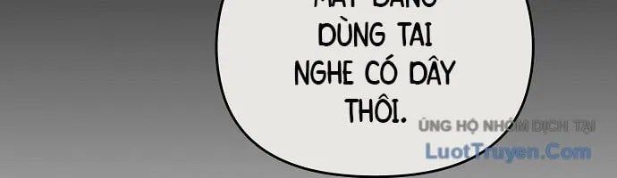 1 Triệu Won Mỗi Giây Chap 3.5 - Next Chap 4