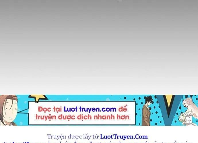 1 Triệu Won Mỗi Giây Chap 3.5 - Next Chap 4