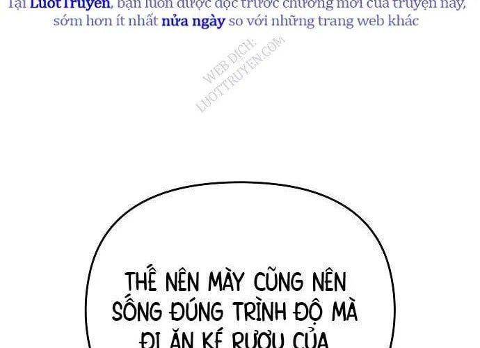 1 Triệu Won Mỗi Giây Chap 3.5 - Next Chap 4