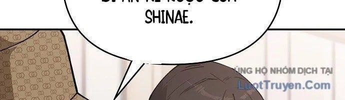 1 Triệu Won Mỗi Giây Chap 3.5 - Next Chap 4