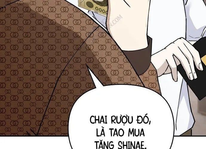 1 Triệu Won Mỗi Giây Chap 3.5 - Next Chap 4