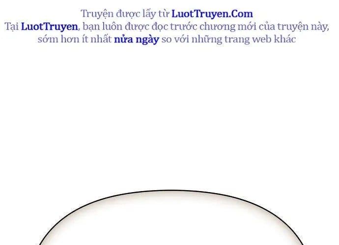 1 Triệu Won Mỗi Giây Chap 3.5 - Next Chap 4