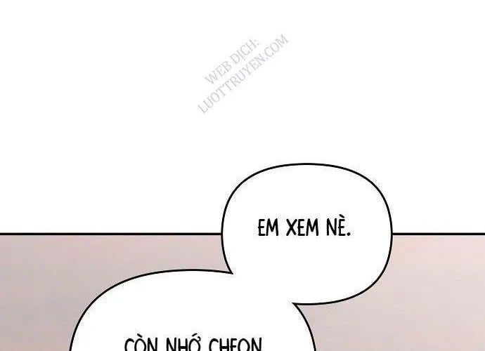 1 Triệu Won Mỗi Giây Chap 3.5 - Next Chap 4