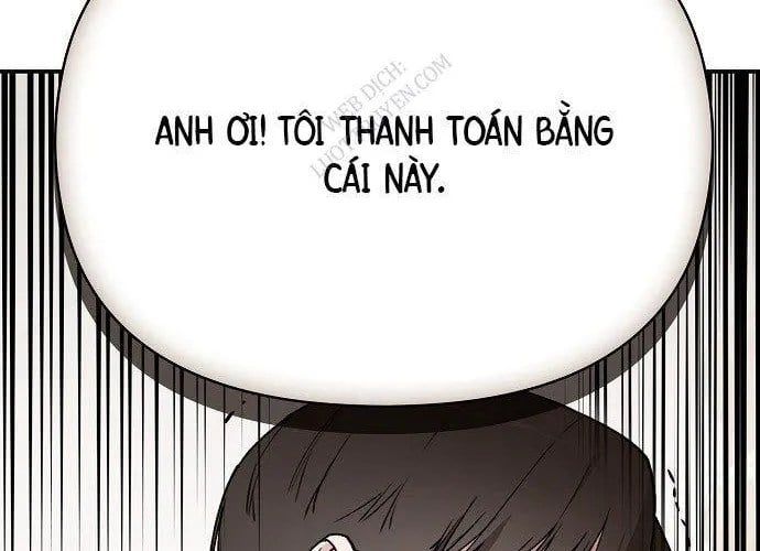 1 Triệu Won Mỗi Giây Chap 3.5 - Next Chap 4