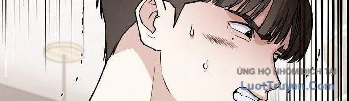 1 Triệu Won Mỗi Giây Chap 3.5 - Next Chap 4