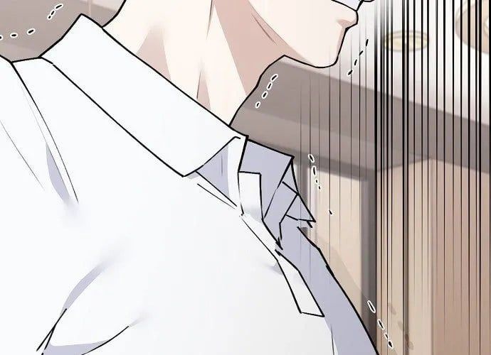 1 Triệu Won Mỗi Giây Chap 3.5 - Next Chap 4