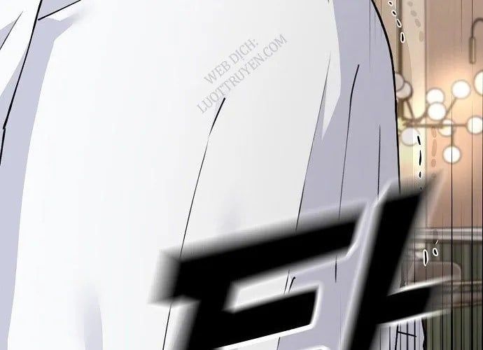 1 Triệu Won Mỗi Giây Chap 3.5 - Next Chap 4
