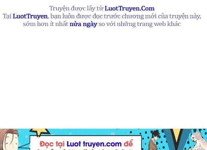 1 Triệu Won Mỗi Giây Chap 3.5 - Next Chap 4
