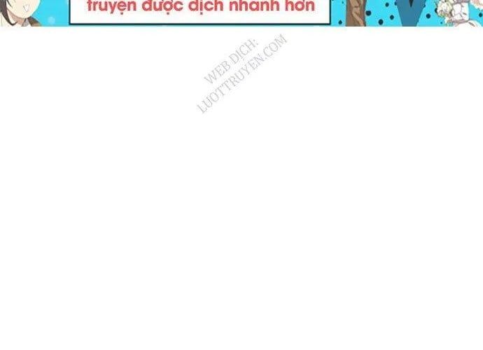 1 Triệu Won Mỗi Giây Chap 3.5 - Next Chap 4