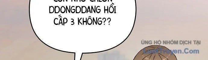 1 Triệu Won Mỗi Giây Chap 3.5 - Next Chap 4