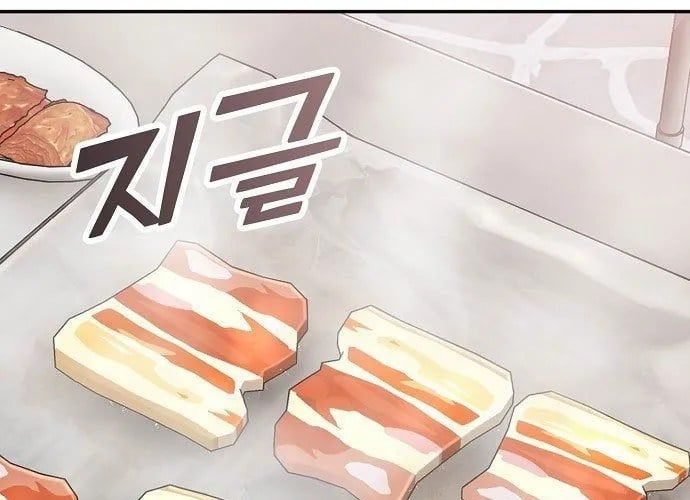 1 Triệu Won Mỗi Giây Chap 3.5 - Next Chap 4