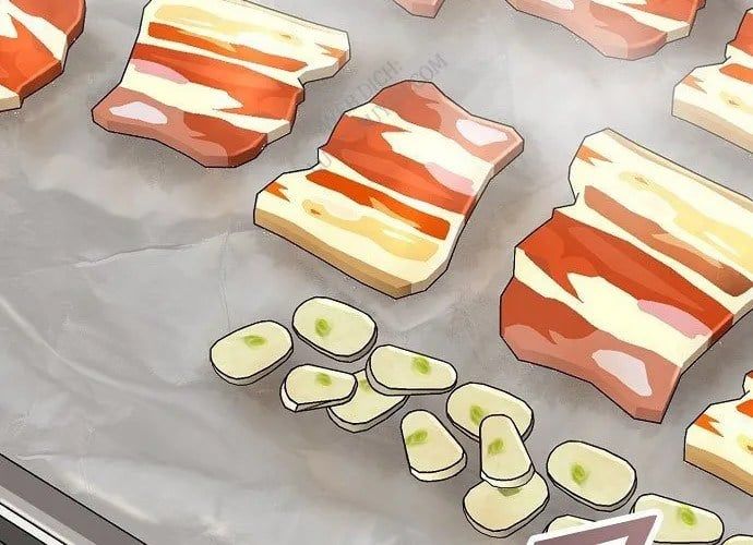 1 Triệu Won Mỗi Giây Chap 3.5 - Next Chap 4