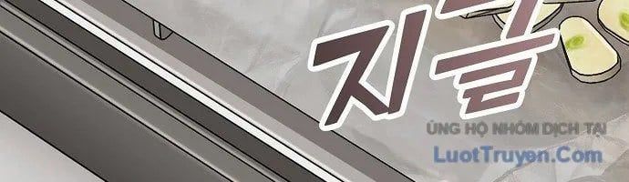 1 Triệu Won Mỗi Giây Chap 3.5 - Next Chap 4