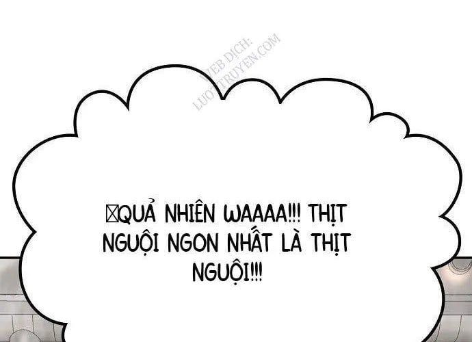 1 Triệu Won Mỗi Giây Chap 3.5 - Next Chap 4