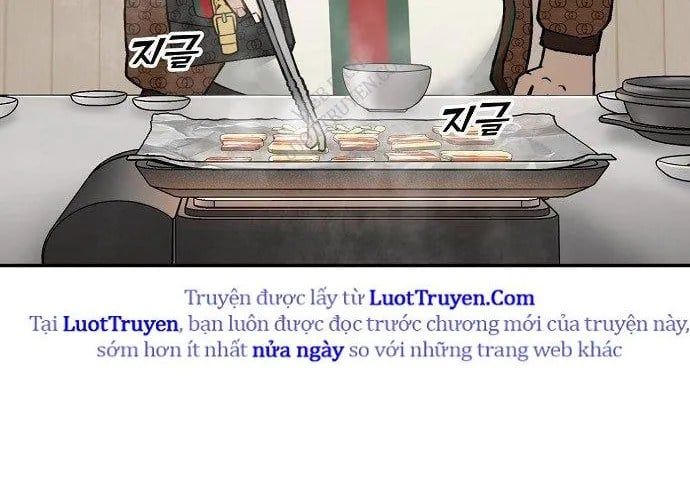 1 Triệu Won Mỗi Giây Chap 3.5 - Next Chap 4