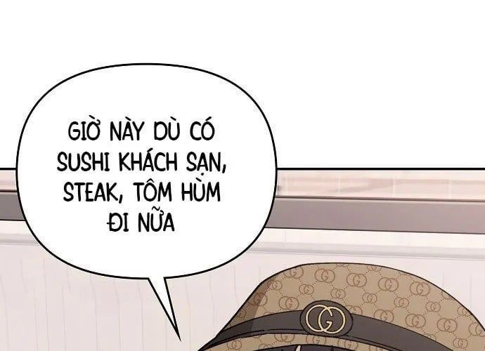 1 Triệu Won Mỗi Giây Chap 3.5 - Next Chap 4