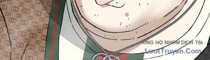 1 Triệu Won Mỗi Giây Chap 3.5 - Next Chap 4