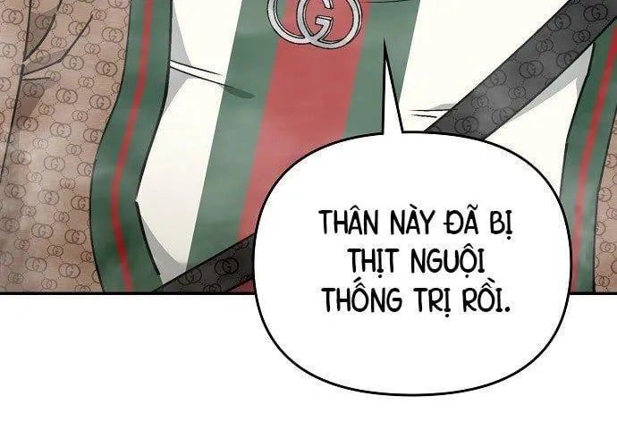 1 Triệu Won Mỗi Giây Chap 3.5 - Next Chap 4
