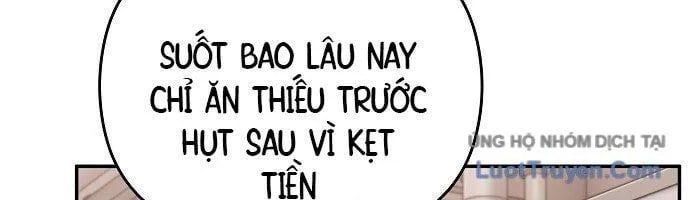 1 Triệu Won Mỗi Giây Chap 3.5 - Next Chap 4