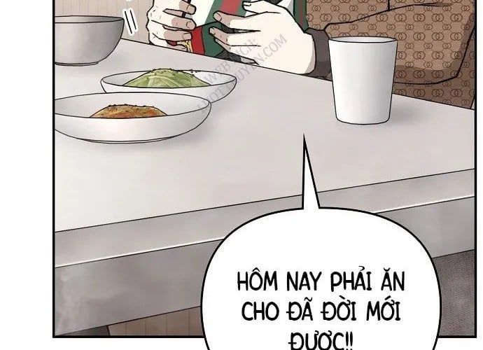 1 Triệu Won Mỗi Giây Chap 3.5 - Next Chap 4