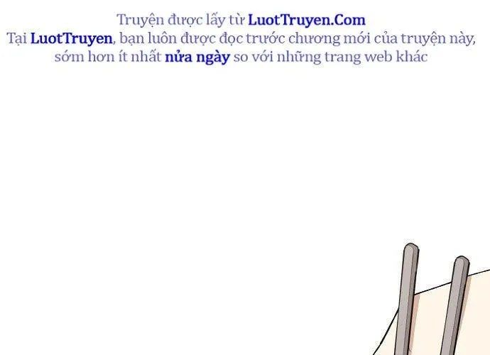 1 Triệu Won Mỗi Giây Chap 3.5 - Next Chap 4