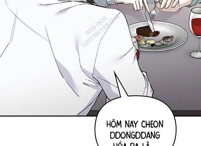 1 Triệu Won Mỗi Giây Chap 3.5 - Next Chap 4
