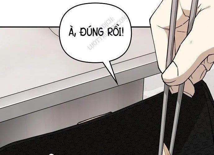 1 Triệu Won Mỗi Giây Chap 3.5 - Next Chap 4