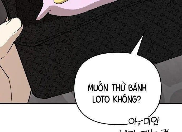 1 Triệu Won Mỗi Giây Chap 3.5 - Next Chap 4